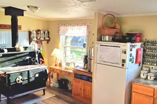 4640 N Harding Ave, Harrison, MI 48625 - Photo 17