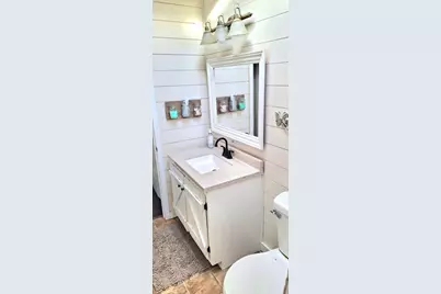 4640 N Harding Avenue, Harrison, MI 48625 - Photo 9