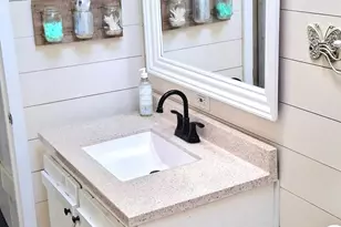 4640 N Harding Ave, Harrison, MI 48625 - Photo 9