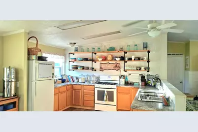 4640 N Harding Avenue, Harrison, MI 48625 - Photo 15