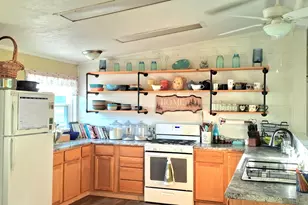 4640 N Harding Ave, Harrison, MI 48625 - Photo 15