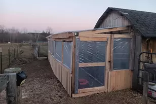 4640 N Harding Ave, Harrison, MI 48625 - Photo 19