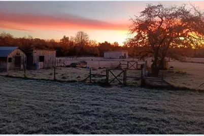 4640 N Harding Avenue, Harrison, MI 48625 - Photo 23