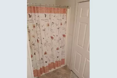 4640 N Harding Avenue, Harrison, MI 48625 - Photo 7