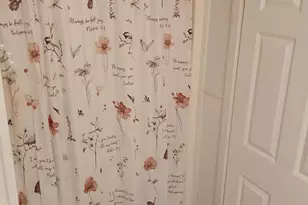 4640 N Harding Ave, Harrison, MI 48625 - Photo 7