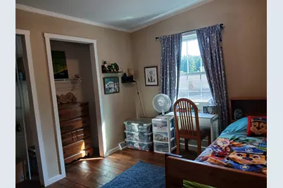 4640 N Harding Avenue, Harrison, MI 48625 - Photo 3