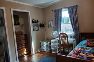 4640 N Harding Ave, Harrison, MI 48625 - Photo 3