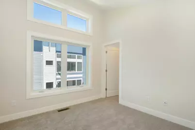 631 Fairview Avenue NE #3, Grand Rapids, MI 49503 - Photo 13