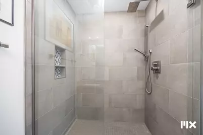 631 Fairview Avenue NE #3, Grand Rapids, MI 49503 - Photo 27