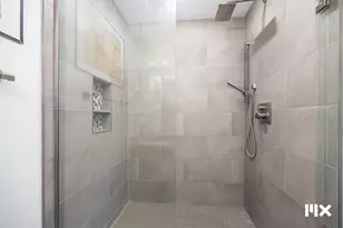 631 Fairview Ave NE, Grand Rapids, MI 49503 - Photo 27