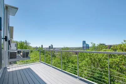 631 Fairview Avenue NE #3, Grand Rapids, MI 49503 - Photo 11