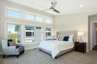 631 Fairview Avenue NE #3, Grand Rapids, MI 49503 - Photo 19