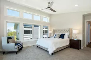 631 Fairview Ave NE, Grand Rapids, MI 49503 - Photo 19