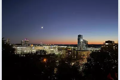 631 Fairview Avenue NE #3, Grand Rapids, MI 49503 - Photo 35