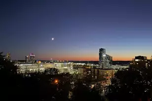 631 Fairview Ave NE, Grand Rapids, MI 49503 - Photo 35