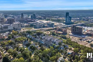 631 Fairview Ave NE, Grand Rapids, MI 49503 - Photo 33