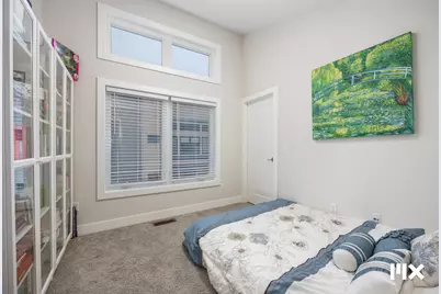 631 Fairview Avenue NE #3, Grand Rapids, MI 49503 - Photo 25