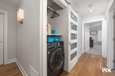 631 Fairview Avenue NE #3, Grand Rapids, MI 49503 - Photo 23