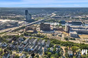 631 Fairview Ave NE, Grand Rapids, MI 49503 - Photo 31