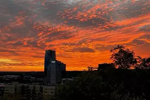 631 Fairview Ave NE, Grand Rapids, MI 49503 - Photo 37