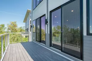 631 Fairview Ave NE, Grand Rapids, MI 49503 - Photo 9