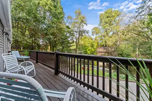 7841 Topinabee Dr Dr, Montgomery, MI 49255 - Photo 13