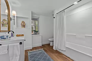 7841 Topinabee Dr Dr, Montgomery, MI 49255 - Photo 37