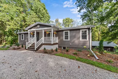 7841 Topinabee Dr Drive, Montgomery, MI 49255 - Photo 7