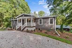 7841 Topinabee Dr Dr, Montgomery, MI 49255 - Photo 7