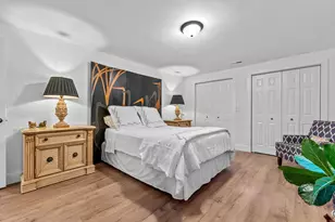 7841 Topinabee Dr Dr, Montgomery, MI 49255 - Photo 33