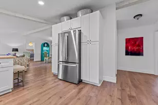 7841 Topinabee Dr Dr, Montgomery, MI 49255 - Photo 29
