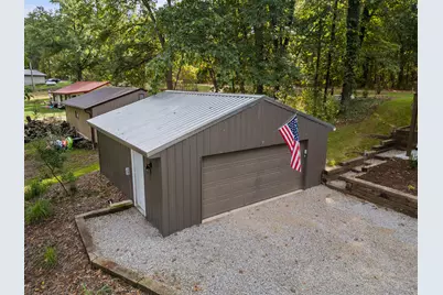 7841 Topinabee Dr Drive, Montgomery, MI 49255 - Photo 11