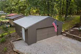 7841 Topinabee Dr Dr, Montgomery, MI 49255 - Photo 11