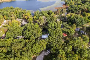 7841 Topinabee Dr Dr, Montgomery, MI 49255 - Photo 19