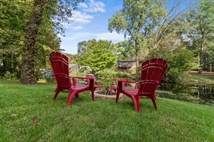 7841 Topinabee Dr Dr, Montgomery, MI 49255 - Photo 49