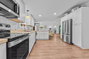 7841 Topinabee Dr Dr, Montgomery, MI 49255 - Photo 5