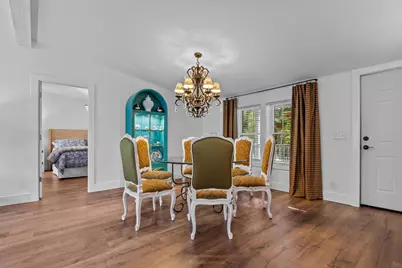 7841 Topinabee Dr Drive, Montgomery, MI 49255 - Photo 21