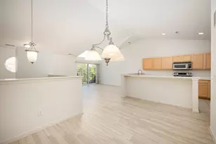 2936 Signature Blvd, Ann Arbor, MI 48103 - Photo 19