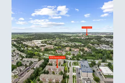 2936 Signature Boulevard, Ann Arbor, MI 48103 - Photo 3