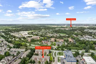 2936 Signature Blvd, Ann Arbor, MI 48103 - Photo 3