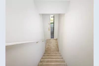 2936 Signature Boulevard, Ann Arbor, MI 48103 - Photo 37