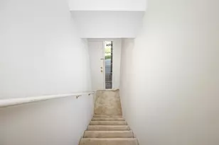 2936 Signature Blvd, Ann Arbor, MI 48103 - Photo 37