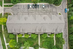 2936 Signature Blvd, Ann Arbor, MI 48103 - Photo 45