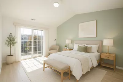 2936 Signature Boulevard, Ann Arbor, MI 48103 - Photo 21