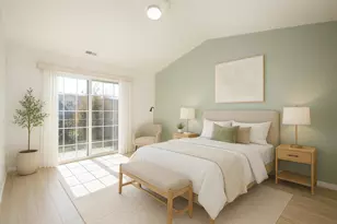 2936 Signature Blvd, Ann Arbor, MI 48103 - Photo 21