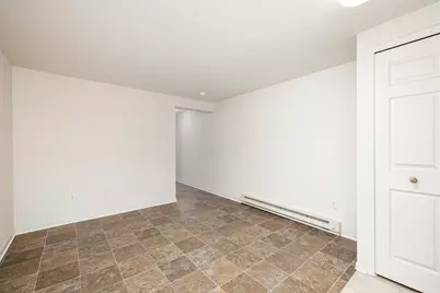 2936 Signature Boulevard, Ann Arbor, MI 48103 - Photo 33