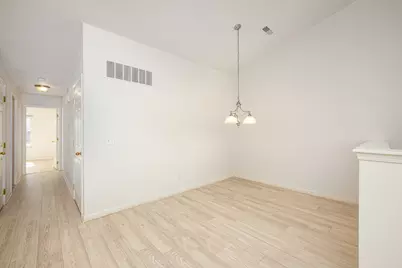 2936 Signature Boulevard, Ann Arbor, MI 48103 - Photo 17