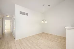 2936 Signature Blvd, Ann Arbor, MI 48103 - Photo 17