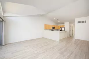 2936 Signature Blvd, Ann Arbor, MI 48103 - Photo 7