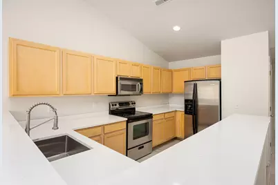 2936 Signature Boulevard, Ann Arbor, MI 48103 - Photo 13